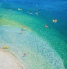 Arc-dans-l'eau, vacances h.s.t.